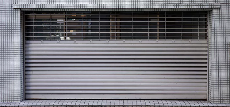 Advanced Solutions for Your Aluminum Garage Doors in Newark, Ohio