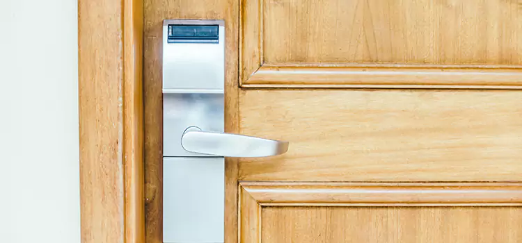 Advanced Solutions in Newark, OH for Modern Security