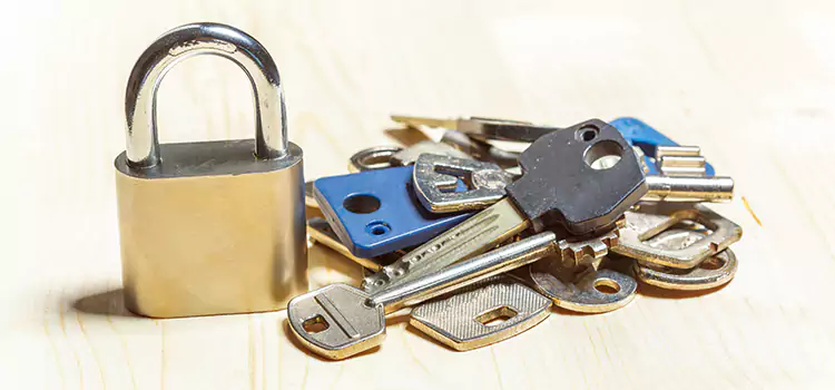 Why Choose Our Broken Key Services in Newark, OH?