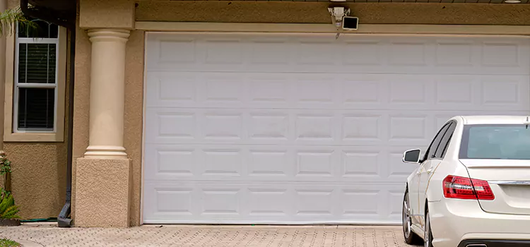 Comprehensive Garage Door Maintenance Services in Newark, OH
