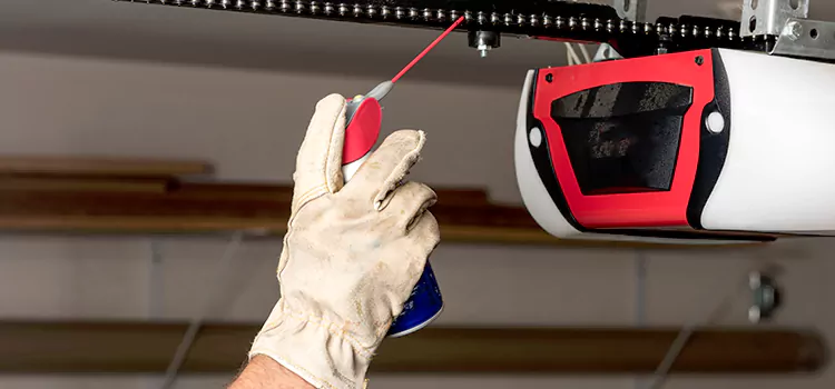 Specialized Opener Services & Brands in Newark, OH