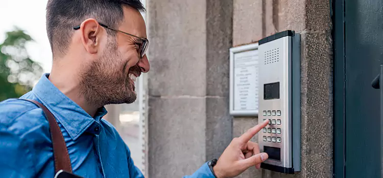 Advanced Solutions for Enhanced Security in Newark, OH