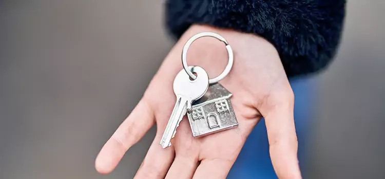 Trusted Broken Key Extraction Newark
