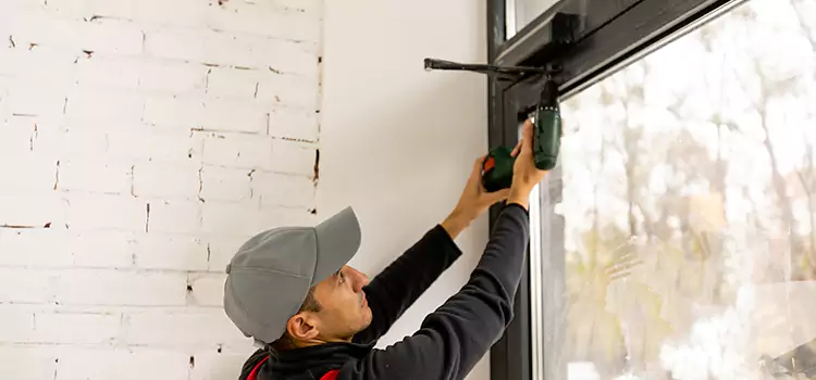 Your Trusted Partner for Door Closer Solutions in Newark, OH