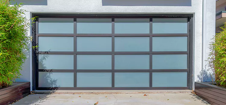Why Choose Us for Garage Door Care in Newark, OH?