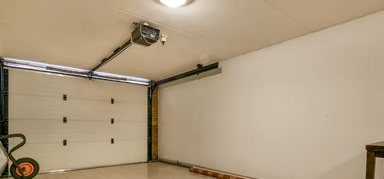 Top-Rated Garage Door Opener Installation in Newark, OH