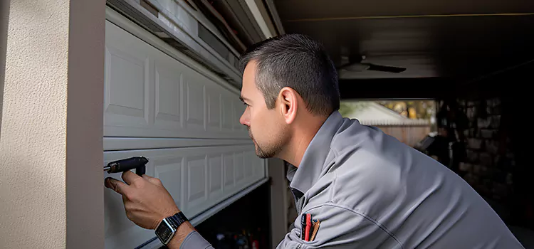 Why Choose Our Weather Stripping Experts in Newark, OH?