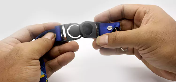 Our Professional Key Fob Installation Process in Newark, OH