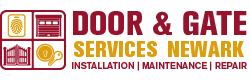 Door & Gate Services Newark