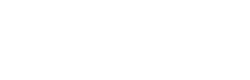 Door & Gate Services Newark